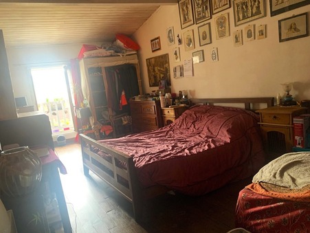 Achat appartement Créon Réf. 1320-HABITATCONSEILG_1320