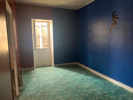 Maison 77 000 € sur Targon (33760) - Réf. 1208-HABITATCONSEILG_1208