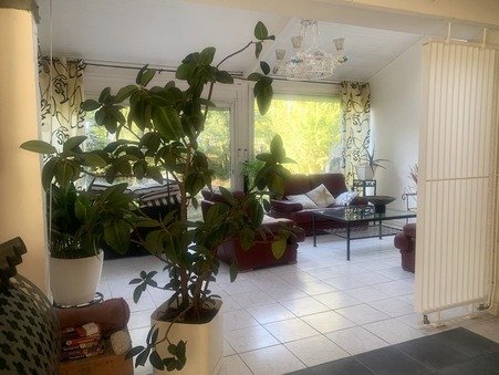 Maison 343 200 € Réf. 1279-HABITATCONSEILG_1279 Targon