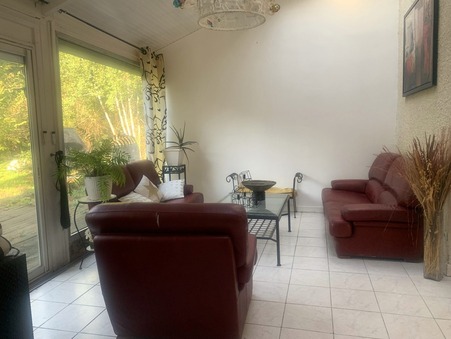 A vendre maison Targon 33760; 343 200 €