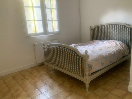 Vente maison 343 200 € Targon