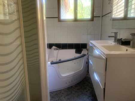 Maison sur Targon ; 343 200 € ; A vendre Réf. 1279-HABITATCONSEILG_1279