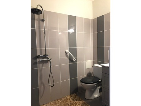 Achat maison La Sauve Réf. VM4176-HABITATCONSEILG_