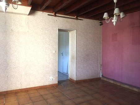 Maison sur La Sauve ; 144 000 € ; Vente Réf. VM4176-HABITATCONSEILG_