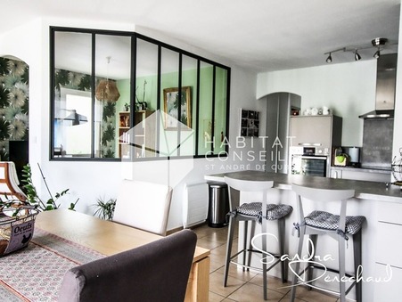 A vendre appartement Sanguinet 40460; 283 500 € 