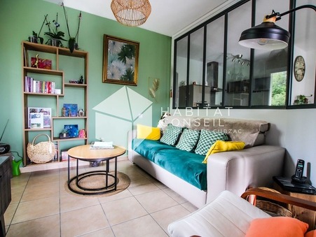 Appartement 283 500 €  Réf. VA3294-HABITATCONSEILG_ Sanguinet