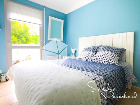 Appartement 283 500 €  Réf. VA3294-HABITATCONSEILG_ Sanguinet