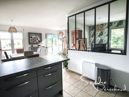 Vente appartement 283 500 €  Sanguinet