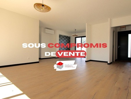 Maison 329 000 € sur Val de Virvée (33240) - Réf. VM1632-HABITATCONSEILG_