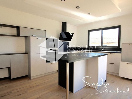 Maison sur Val de Virvée ; 329 000 € ; Achat Réf. VM1632-HABITATCONSEILG_