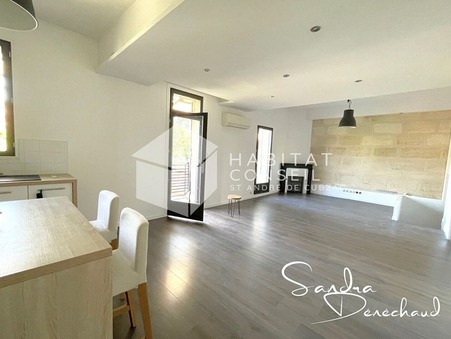 Maison 314 000 € Réf. VM1642-HABITATCONSEILG_ Ambarès et Lagrave