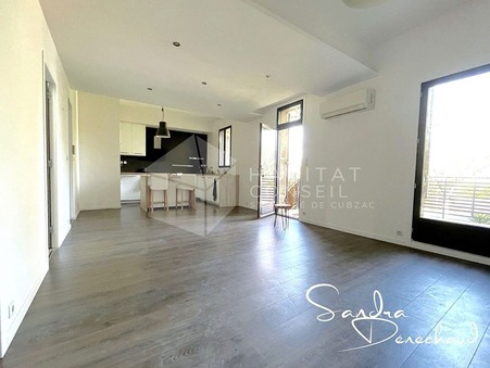 Maison sur Ambarès et Lagrave ; 314 000 € ; Vente Réf. VM1642-HABITATCONSEILG_