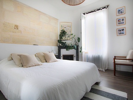 Maison 314 000 € sur Ambarès et Lagrave (33440) - Réf. VM1642-HABITATCONSEILG_