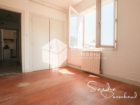 A vendre maison Prignac et Marcamps 33710; 183 000 €