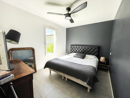 Maison sur Saint André de Cubzac ; 365 000 € ; Achat Réf. VM3952-HABITATCONSEILG_