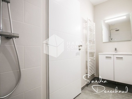 Maison 299 000 €  Réf. 1749-HABITATCONSEILG_1749 Saint André de Cubzac