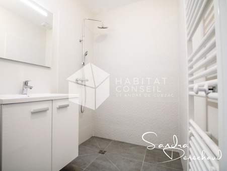 A vendre maison Saint André de Cubzac 33240; 299 000 € 