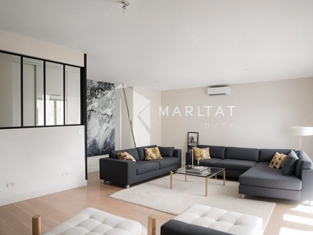 Maison 299 000 €  Réf. 1749-HABITATCONSEILG_1749 Saint André de Cubzac