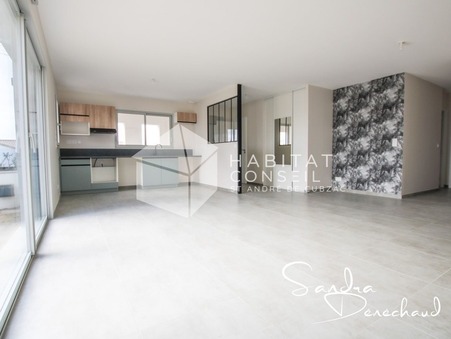 Maison sur Saint André de Cubzac ; 299 000 €  ; A vendre Réf. 1749-HABITATCONSEILG_1749