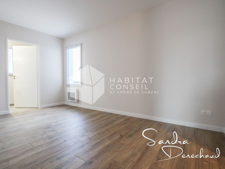 Vente maison 299 000 €  Saint André de Cubzac