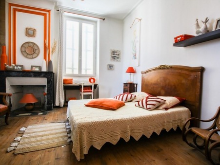 A vendre immeuble Saint André de Cubzac 33240; 798 000 € 