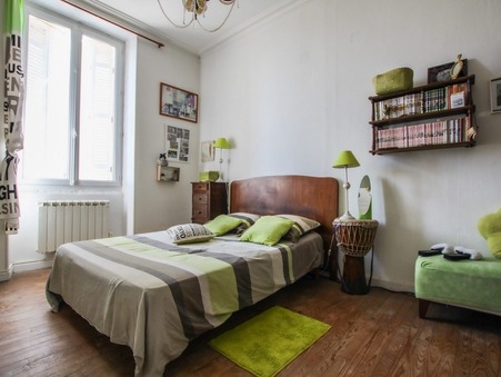 A vendre immeuble Saint André de Cubzac 33240; 798 000 € 