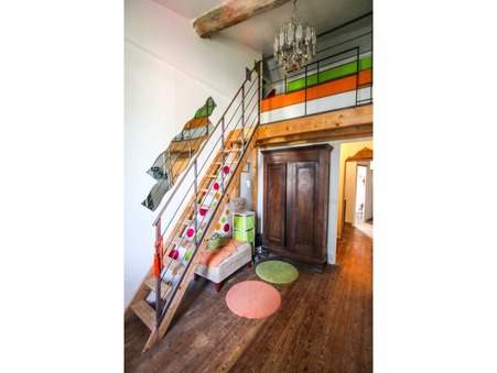 A vendre immeuble Saint André de Cubzac 33240; 798 000 € 