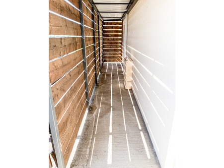 Vente local commercial 180 200 €  Cavignac