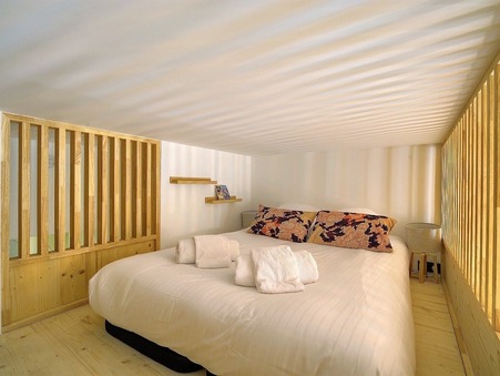 Appartement 197 000 € Réf. 1302-HABITATCONSEILG_1302 Bordeaux