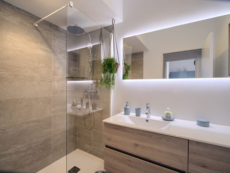 Appartement sur Bordeaux ; 385 000 € ; Achat Réf. 1334-HABITATCONSEILG_1334