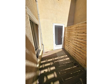 Appartement 299 000 € Réf. 1318-HABITATCONSEILG_1318 Bordeaux