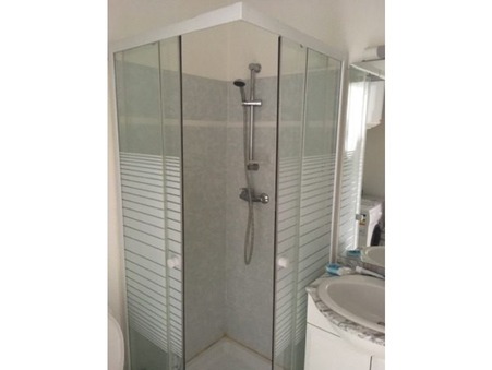 Appartement 124 000 € Réf. 1337-HABITATCONSEILG_1337 Bordeaux