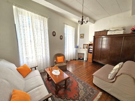 Appartement sur Bordeaux ; 273 000 € ; Achat Réf. 1339-HABITATCONSEILG_1339