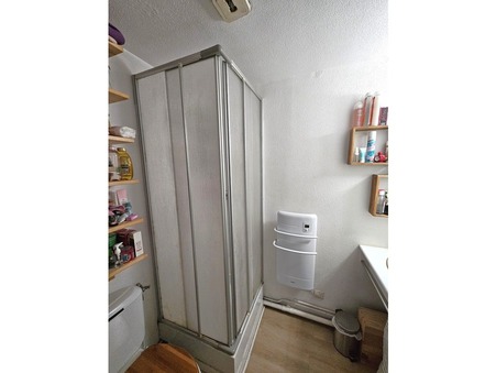 Vente appartement 129 000 € Bordeaux