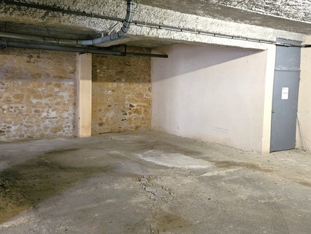 Achat appartement Bordeaux Réf. 1346-HABITATCONSEILG_1346