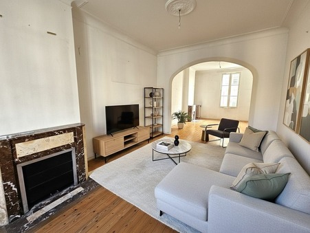 Achat maison Bordeaux Réf. 1323-HABITATCONSEILG_1323