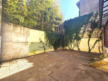 Maison 779 000 € Réf. 1323-HABITATCONSEILG_1323 Bordeaux