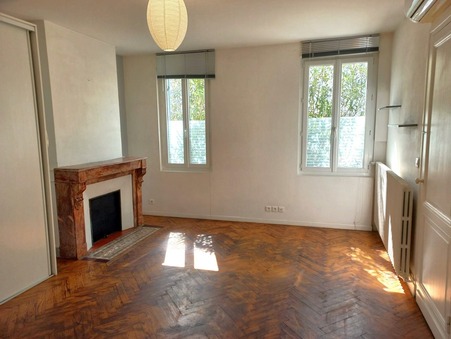 Immeuble 555 000 € Réf. 1299-HABITATCONSEILG_1299 Bordeaux