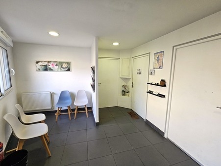 A vendre immeuble Bordeaux 33000; 555 000 €