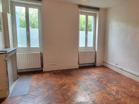 A vendre immeuble Bordeaux 33000; 555 000 €