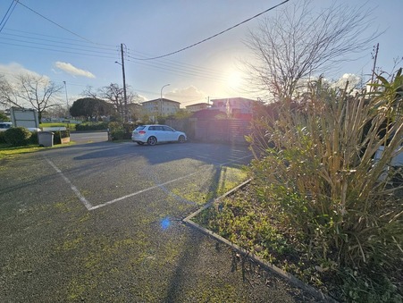 Achat immeuble Bordeaux Réf. 1299-HABITATCONSEILG_1299