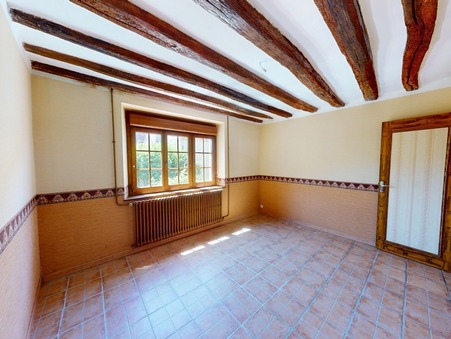 Appartement 189 000 €  sur Moncourt Fromonville (77140) - Réf. 207331