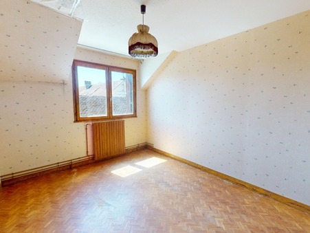 A vendre appartement Moncourt Fromonville 77140; 189 000 € 