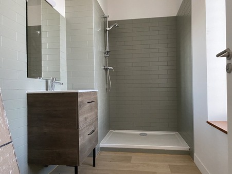 Appartement sur Agde ; 340 000 €  ; Achat Réf. 3458145383-2553