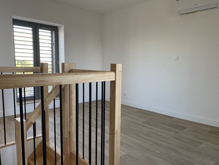 A vendre appartement Agde 34300; 340 000 € 