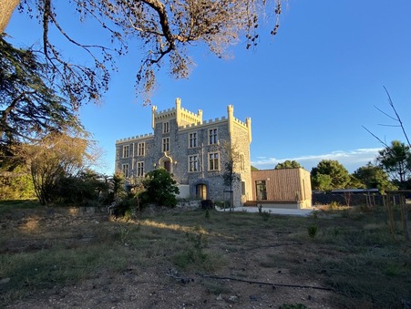 Appartement 340 000 €  Réf. 3458145383-2553 Agde