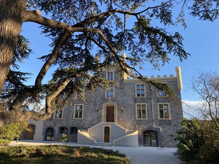 Appartement 340 000 €  Réf. 3458145383-2553 Agde