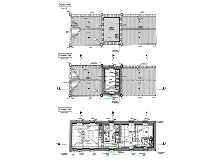 A vendre appartement Agde 34300; 340 000 € 