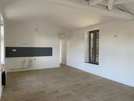 Appartement sur Agde ; 340 000 €  ; Vente Réf. 3458145383-2553