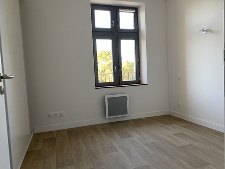 Vente appartement 340 000 €  Agde